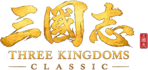 Three Kingdoms Classic
