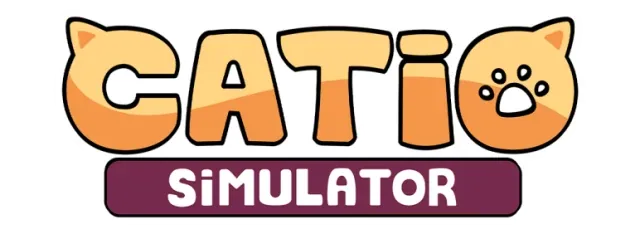 Catio Simulator
