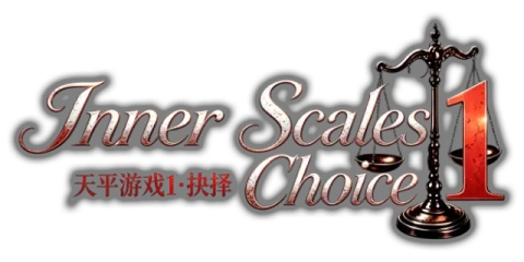 Inner Scales 1:Choice