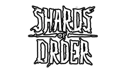 Shards of Order