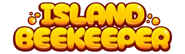 Island Beekeeper
