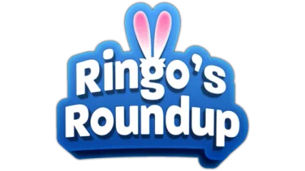 Ringo's Roundup
