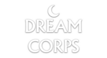 Dream Corps