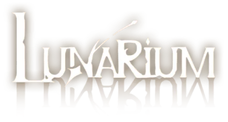 Lunarium
