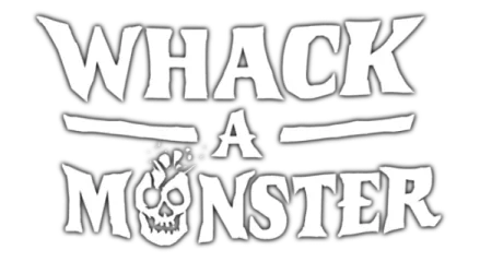 Whack-A-Monster