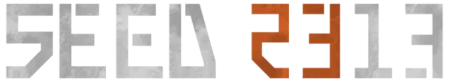 Seed 2313