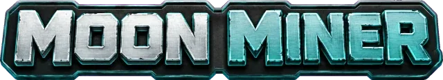 Moon Miner