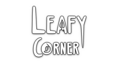 Leafy Corner