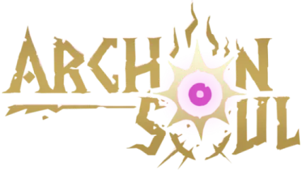 Archon Soul