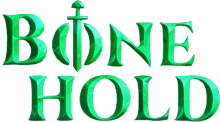 Bonehold