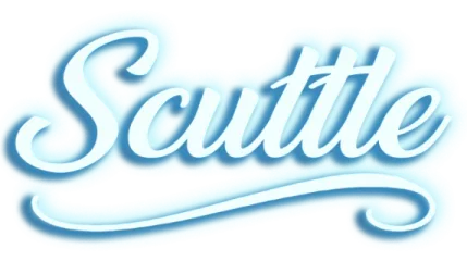 Scuttle
