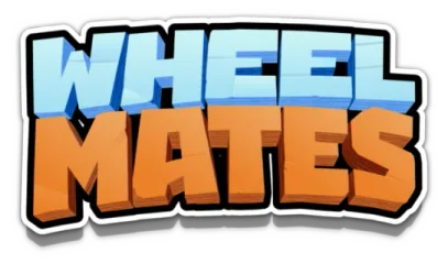 WheelMates
