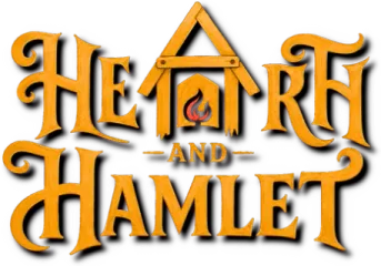 Hearth and Hamlet