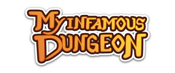 My Infamous Dungeon