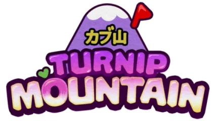 Turnip Mountain