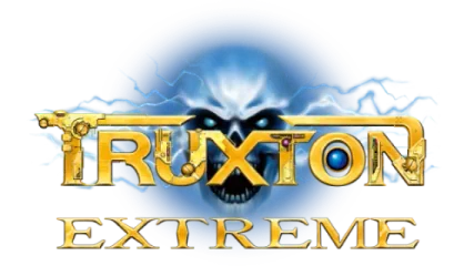 Truxton Extreme