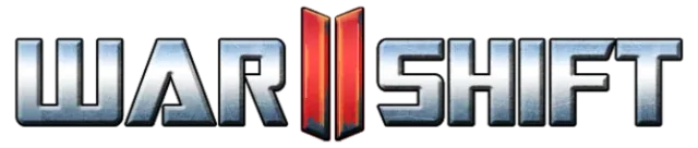 WARSHIFT 2