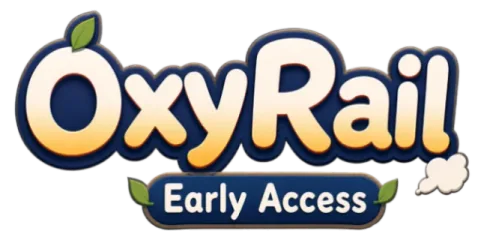 OxyRail