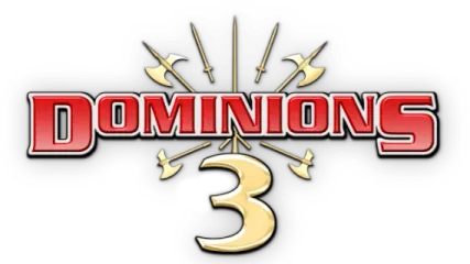 Dominions 3: The Awakening
