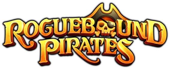 Roguebound Pirates