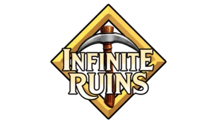 Infinite Ruins
