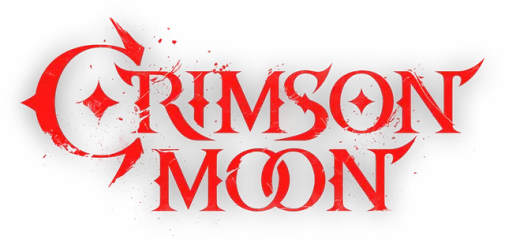 Crimson Moon