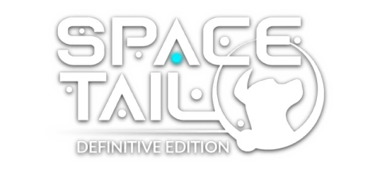 Space Tail: Definitive Edition