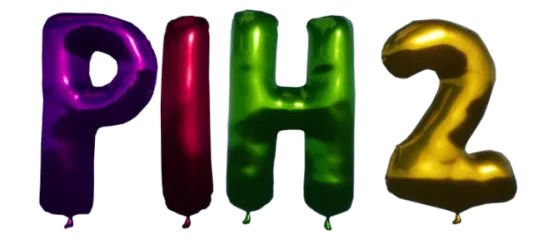 Pih 2