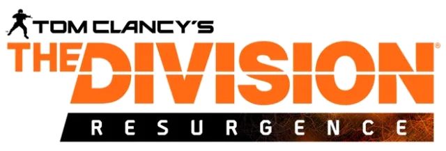 The Division Resurgence