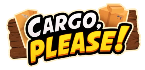 Cargo, Please!