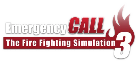 Emergency Call - The Firefighting Simulation 3