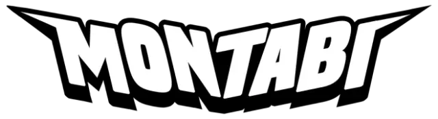Montabi
