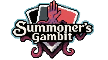 Summoner's Gambit