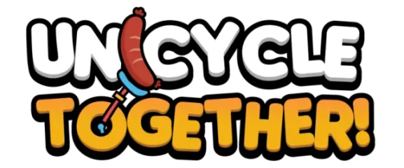 Unicycle Together