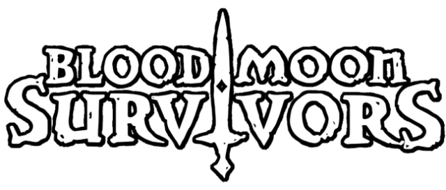 Bloodmoon Survivors