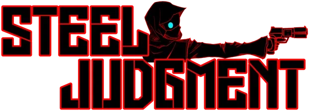 Steel Judgment