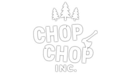 Chop Chop Inc.