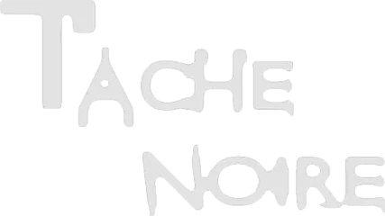 Tache Noire