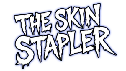 The Skin Stapler