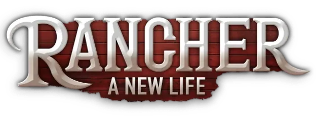Rancher: A new life