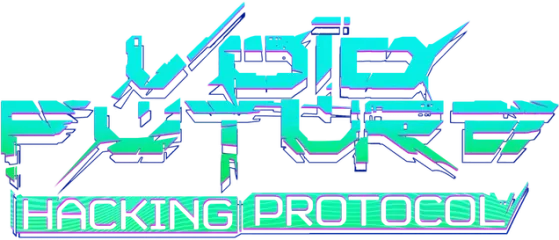 Void Future: Hacking Protocol