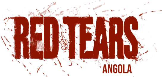 Red Tears: Angola