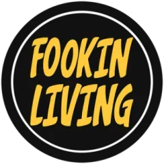 Fookin Living