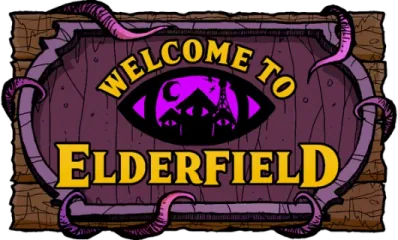Welcome to Elderfield