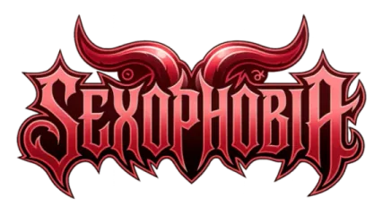 SEXOPHOBIA