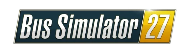 Bus Simulator 27