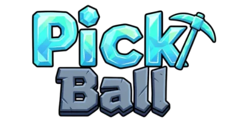 Pick Ball