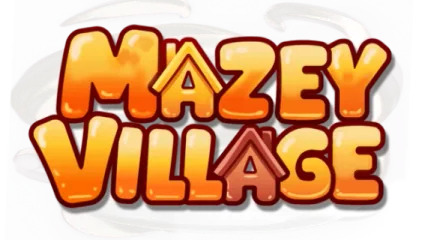 Mazey Village
