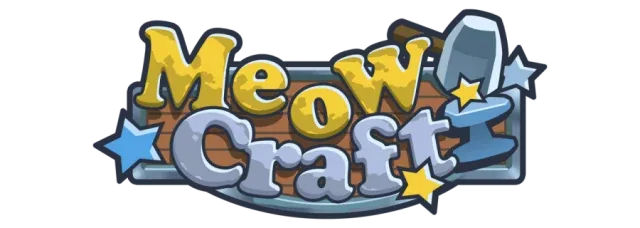 MeowCraft