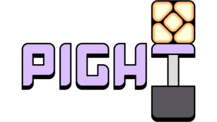 Pight